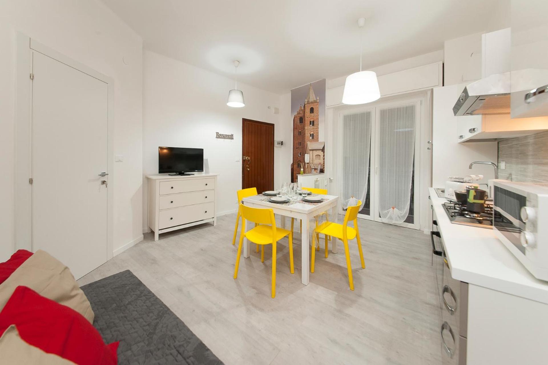 Le Torri Riviera Holiday Альбенга Экстерьер фото